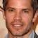 Timothy Olyphant