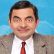 Rowan Atkinson