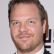 Jim Parrack