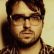 Jonah Ray