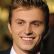 Kenny Wormald