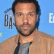 O-T Fagbenle