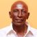 Motta Rajendran