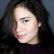 Louise Delos Reyes