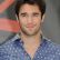 Josh Bowman