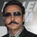 Gulshan Grover