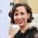 Kristen Schaal