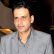 Manoj Bajpayee