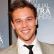 Lincoln Lewis