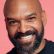 Khary Payton