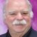 Richard Riehle