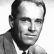 Henry Fonda