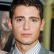 Julian Morris