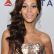 Isis King