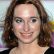 Isy Suttie