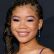 Storm Reid