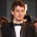 Toby Kebbell