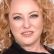 Virginia Madsen