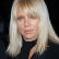 Peta Wilson