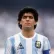 Diego Armando Maradona