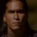 Eric Schweig