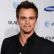 Darin Brooks