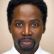 Harold Perrineau