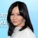 Shannen Doherty