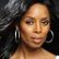 Tasha Smith