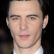 Harry Lloyd