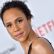 Zawe Ashton