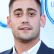 Michael Socha