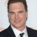 Patrick Warburton