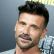 Frank Grillo