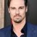 Jay Ryan