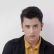 Khalil Ramos