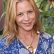 Maria Bello