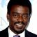 Seu Jorge
