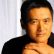 Chow Yun-Fat