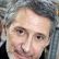 Antoine de Caunes