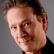 Chris Cooper