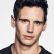 Cory Michael Smith