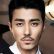 Seung-Won Cha