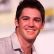 Steven R. McQueen