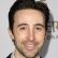 Josh Zuckerman