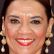 Sonia Manzano