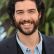 Tahar Rahim