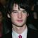 Tom Sturridge