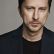 Lee Ingleby