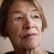 Glenda Jackson